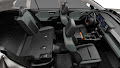 2026 Toyota RAV4 Plug-In Hybrid Woodland