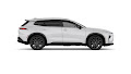 2026 Toyota Crown Signia Limited