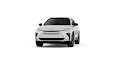 2026 Toyota Crown Signia Limited