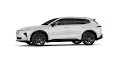 2026 Toyota Crown Signia Limited