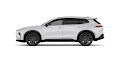 2026 Toyota Crown Signia Limited