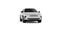 2026 Toyota Crown Signia Limited