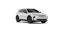 2026 Toyota Crown Signia Limited
