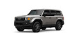 2027 Toyota Land Cruiser 1958