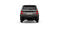 2027 Toyota Land Cruiser 1958