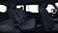 2027 Toyota Land Cruiser 1958