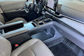 2021 Toyota Sienna Limited