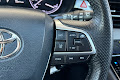 2021 Toyota Sienna Limited
