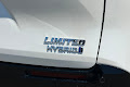 2021 Toyota Sienna Limited
