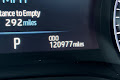 2021 Toyota Sienna Limited