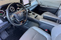 2021 Toyota Sienna Limited