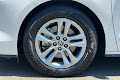 2021 Toyota Sienna Limited