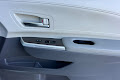 2021 Toyota Sienna Limited