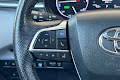 2021 Toyota Sienna Limited