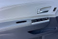2021 Toyota Sienna Limited