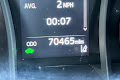 2023 Toyota Camry Hybrid LE