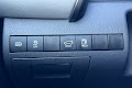 2023 Toyota Camry Hybrid LE