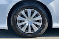2023 Toyota Camry Hybrid LE