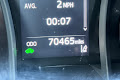 2023 Toyota Camry Hybrid LE