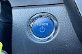 2023 Toyota Camry Hybrid LE