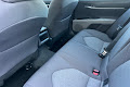 2023 Toyota Camry Hybrid LE