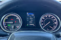 2023 Toyota Camry Hybrid LE