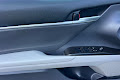 2023 Toyota Camry Hybrid LE