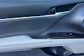 2023 Toyota Camry Hybrid LE