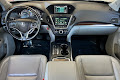 2017 Acura MDX