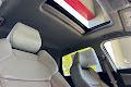 2017 Acura MDX