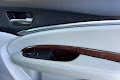 2017 Acura MDX