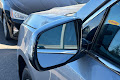 2017 Acura MDX