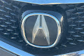 2017 Acura MDX