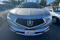 2017 Acura MDX