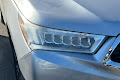 2017 Acura MDX