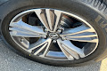 2017 Acura MDX