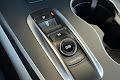 2017 Acura MDX