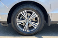 2017 Acura MDX