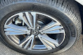 2017 Acura MDX