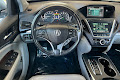 2017 Acura MDX