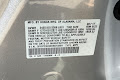 2017 Acura MDX