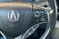 2017 Acura MDX