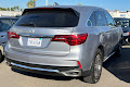 2017 Acura MDX