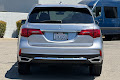 2017 Acura MDX