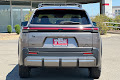 2026 Toyota bZ Woodland