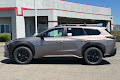 2026 Toyota bZ Woodland