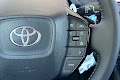 2026 Toyota bZ Woodland