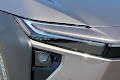 2026 Toyota bZ Woodland