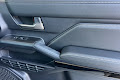 2026 Toyota 4Runner Hybrid Limited