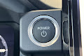 2026 Toyota 4Runner Hybrid Limited